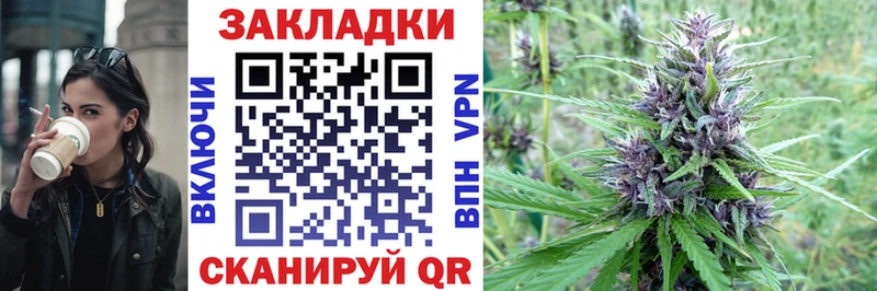 Какие есть наркотики Чекалин мега зеркало  Кокаин  Alpha-PVP  АМФЕТАМИН  Гашиш  Каннабис 