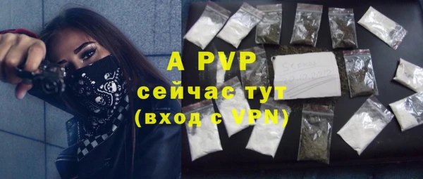 прущие крисы Сим