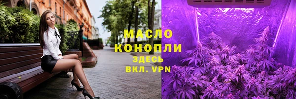 не бодяженный Надым