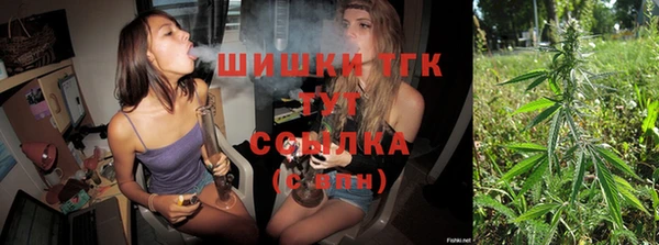 spice Михайловск