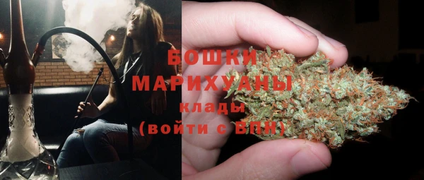 мескалин Михайлов